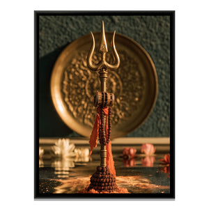 View image 2