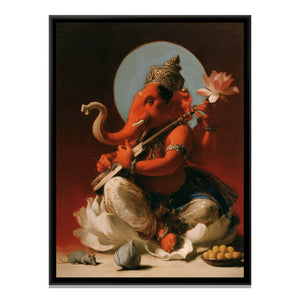 View image 2