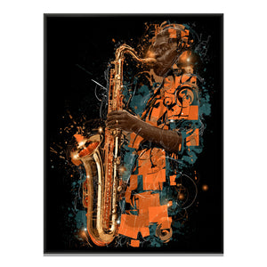 View image 2