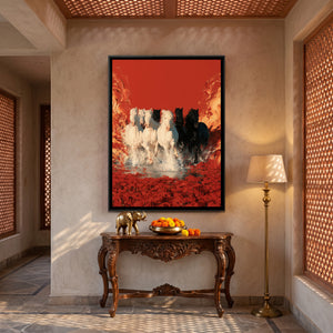 View image 3