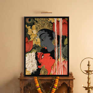 View image 1