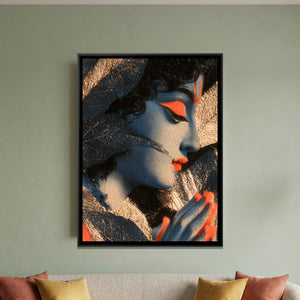 View image 1
