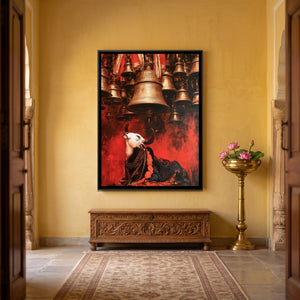 View image 3