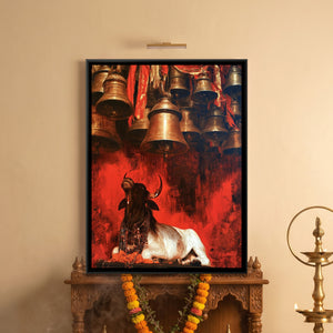 View image 1