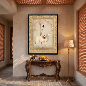 View image 4