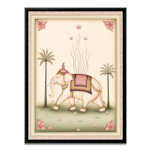 View image 2