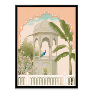 View image 2