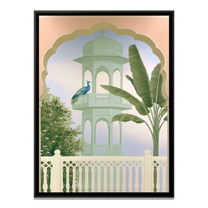 View image 2