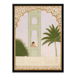 View image 2