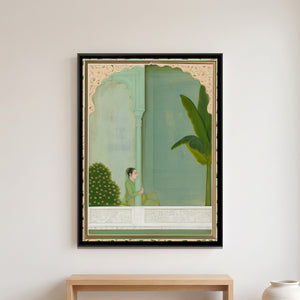 View image 1