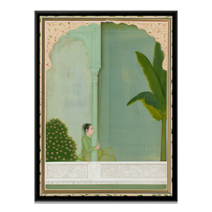 View image 2