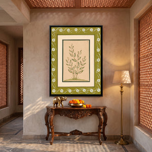 View image 3