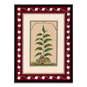 View image 2