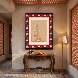 View image 3