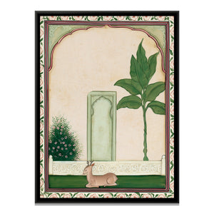 View image 2