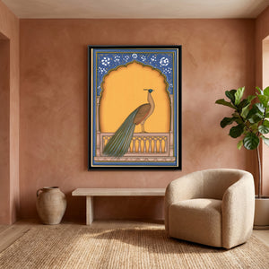 View image 4