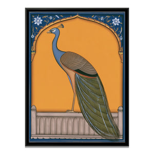 View image 2