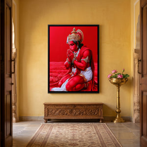 View image 3