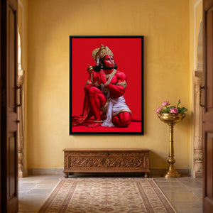 View image 3