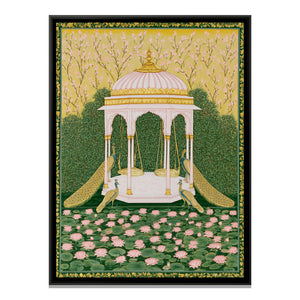View image 2