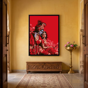 View image 3