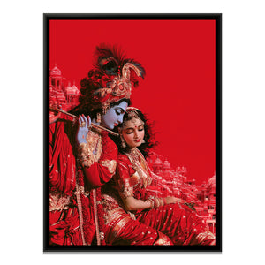 View image 2
