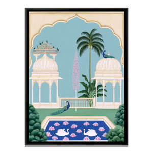 View image 2