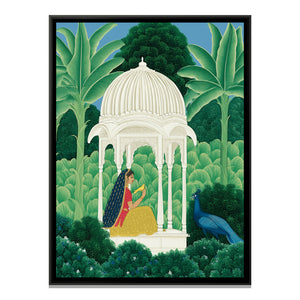 View image 2