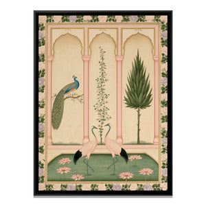 View image 2