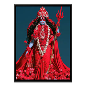 View image 2