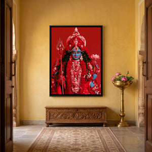 View image 3