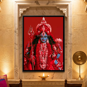 View image 1