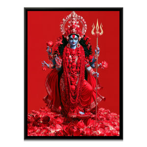 View image 2
