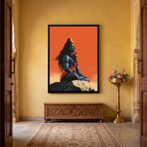 View image 3
