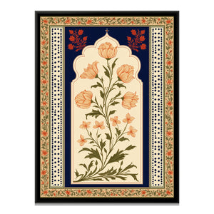 View image 2