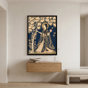 View image 3