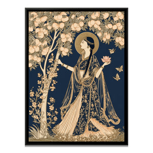 View image 2