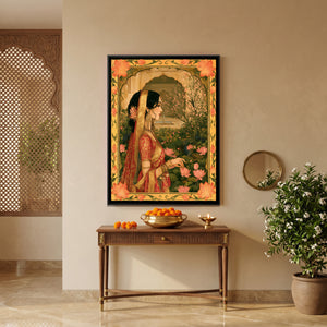 View image 3