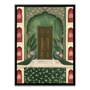 View image 2