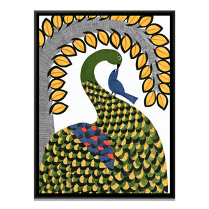 View image 2