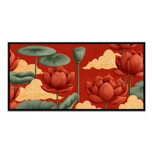 View image 2