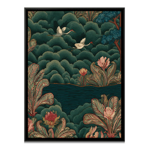 View image 2