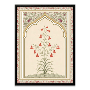 View image 2