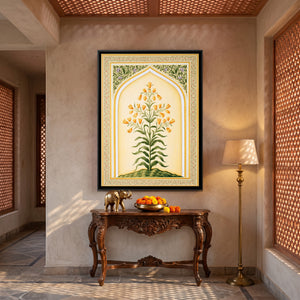 View image 3