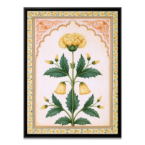 View image 2