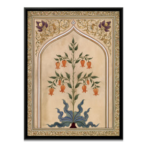 View image 2