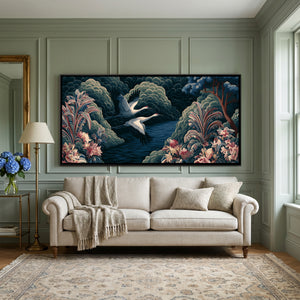 View image 4