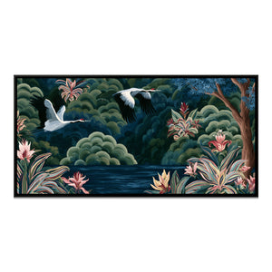 View image 2