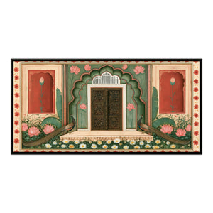 View image 2