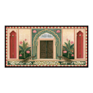View image 2